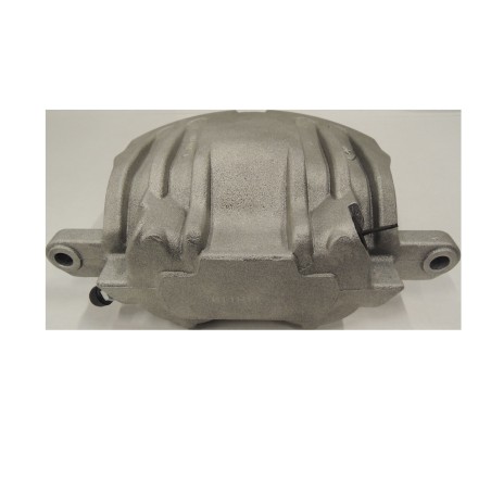 ET79041.JPG
