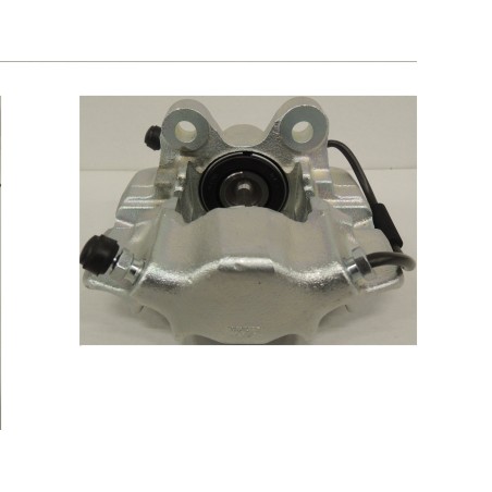 ET79045..JPG
