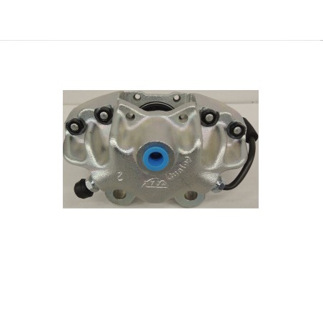 ET79045.JPG