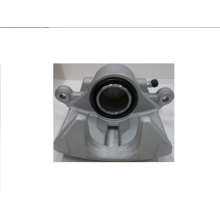 ET79046..JPG