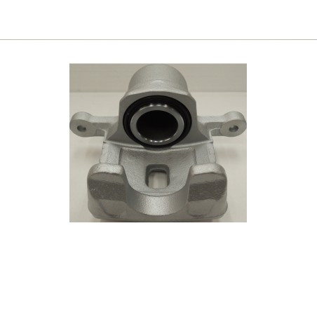 ET79050..JPG
