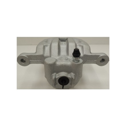 ET79050.JPG