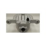 ET79050.JPG
