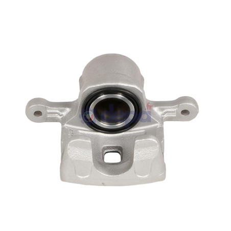 ET79051_1.jpg