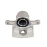 ET79051_1.jpg