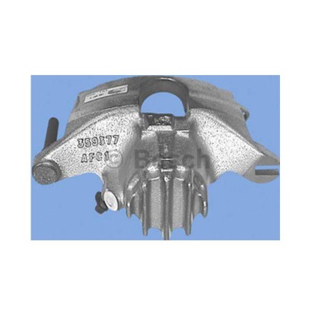 ET79052.jpg