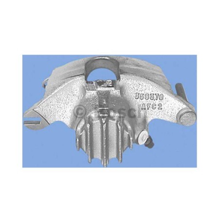ET79053.jpg