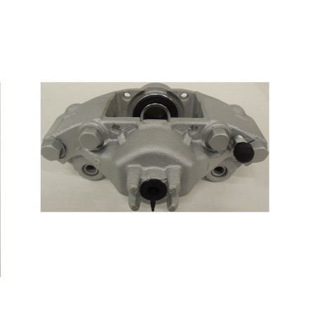 ET79054.JPG