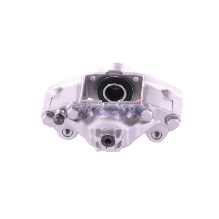 ET79055_1.jpg