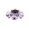 ET79055_1.jpg
