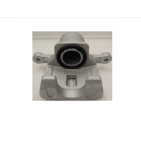 ET79056..JPG