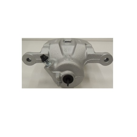 ET79056.JPG