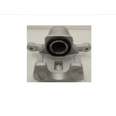 ET79057..JPG
