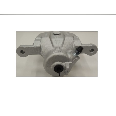 ET79057.JPG