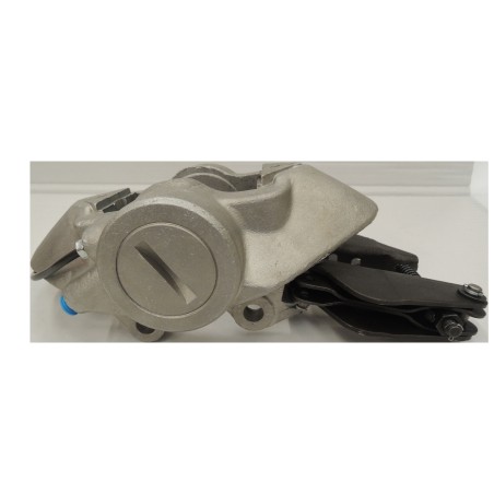 ET79058.JPG