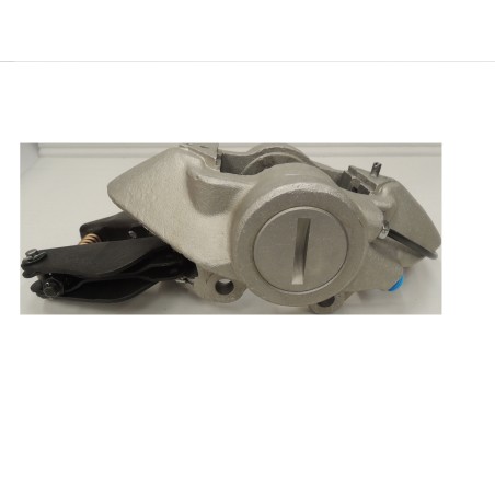 ET79059.JPG