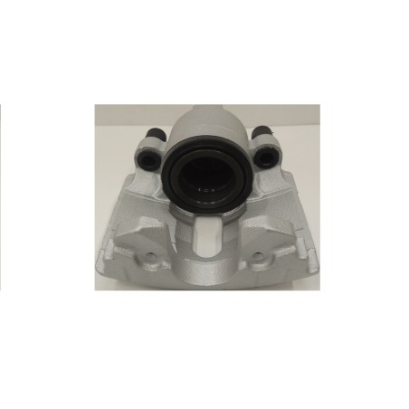 ET79062..JPG ET79062..JPG