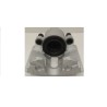 ET79062..JPG ET79062..JPG