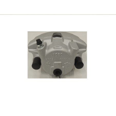 ET79062.JPG ET79062.JPG