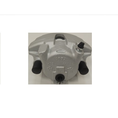 ET79063.JPG ET79063.JPG