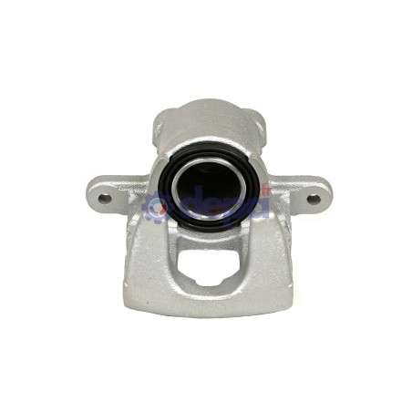 ET79067_1.jpg