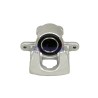 ET79067_1.jpg