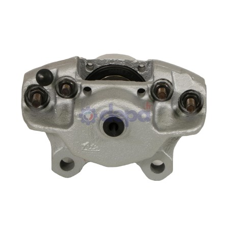 ET79070_1.jpg
