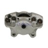 ET79070_1.jpg
