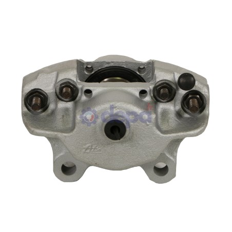 ET79071_1.jpg
