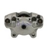 ET79071_1.jpg