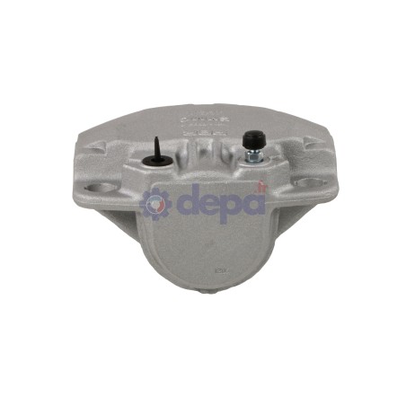 ET79072_1.jpg