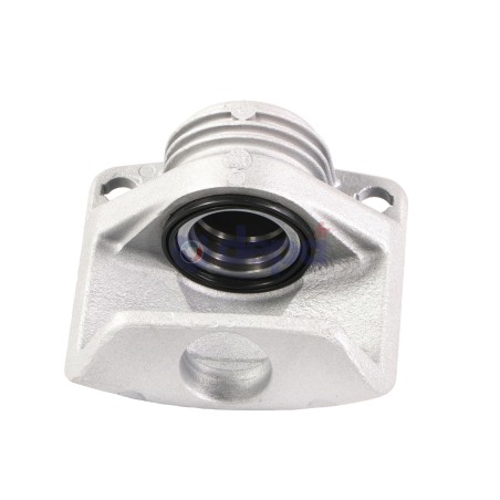 ET79073_1.jpg
