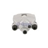 ET79078_1.jpg