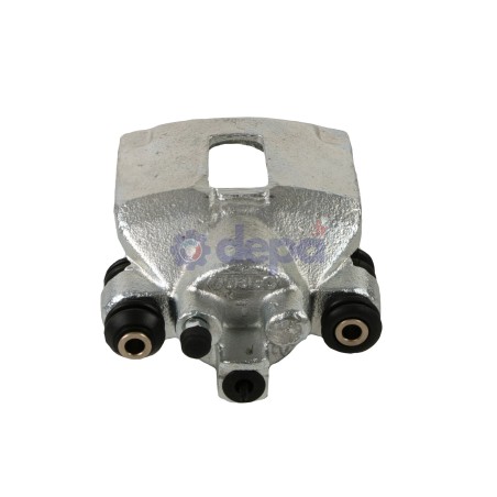 ET79079_1.jpg