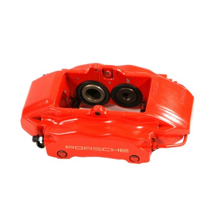 ET79081._1.jpg