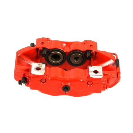 ET79081-._1.jpg
