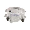 ET79082_1.jpg