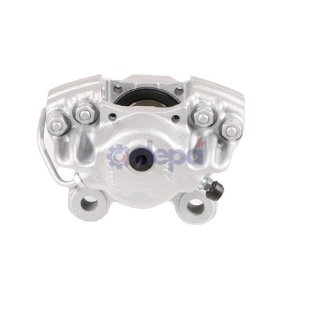 ET79084_1.jpg