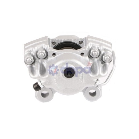 ET79085_1.jpg
