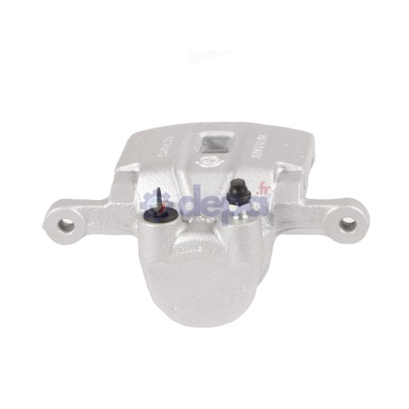 ET79090_1.jpg ET79090_1.jpg