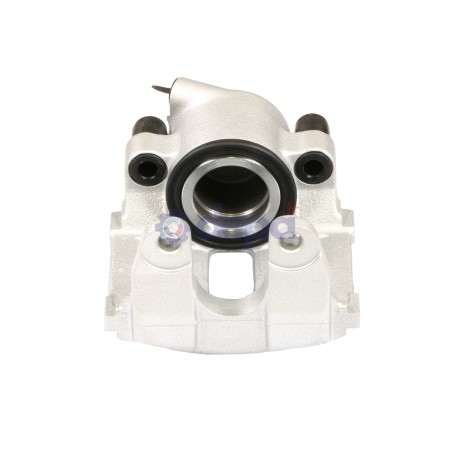 ET79092_1.jpg