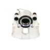 ET79092_1.jpg