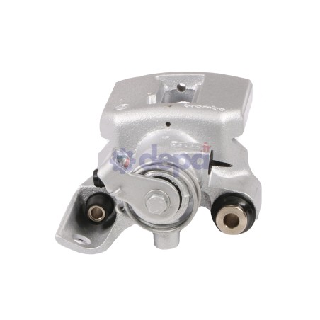 ET79098_1.jpg