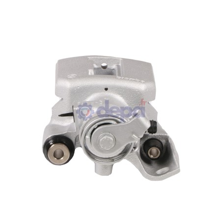 ET79099_1.jpg