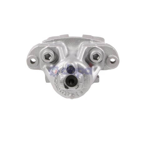 ET79101_1.jpg