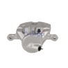 ET79106_1.jpg ET79106_1.jpg