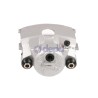 ET79123_1.jpg