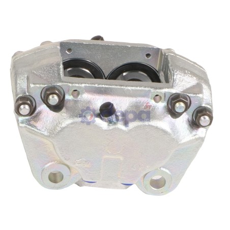 ET79130_1.jpg