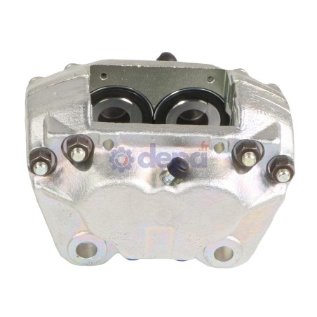 ET79131_1.jpg