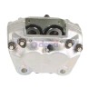 ET79131_1.jpg